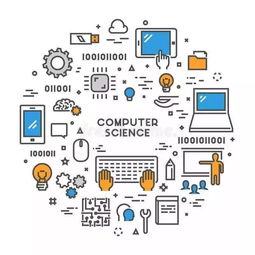 熱門專業(yè)大賞 在英國學(xué)計算機科學(xué)是怎樣的一種體驗