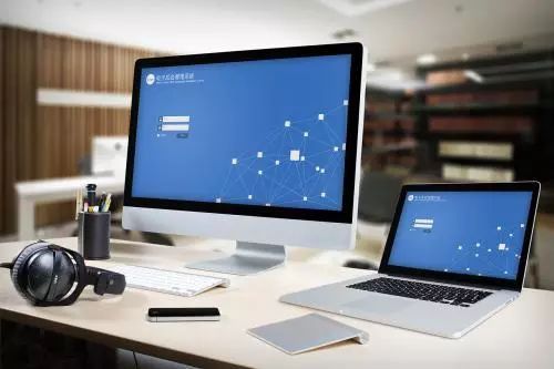 大宗商品交易所轉讓與計算機系統服務 機遇與挑戰