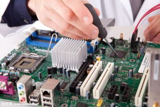 高新中學(xué)網(wǎng)絡(luò)安全指南 計(jì)算機(jī)系統(tǒng)服務(wù)的安全防護(hù)之道