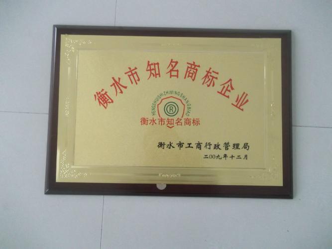 公司,經(jīng)過了7300多天的日夜奮進(jìn),20年的蓬勃發(fā)展,農(nóng)家院為車間,家族