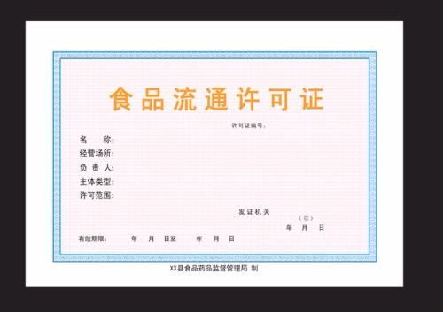 通州西集無規劃證明辦理地下空間備案代辦靠譜