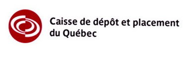 魁北克儲蓄投資集團