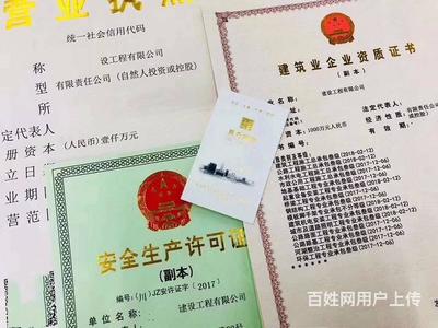 注冊轉(zhuǎn)讓投資集團(tuán)包含5個行業(yè)子公司組建