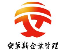 廠家 價格 批發 環保114