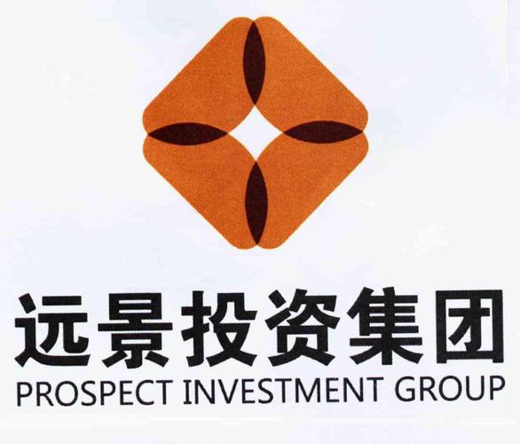 遠(yuǎn)景投資集團_【信用信息_訴訟信息_財務(wù)信息_注冊信息_電話