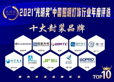 公牛集團又投資成立一家新公司!